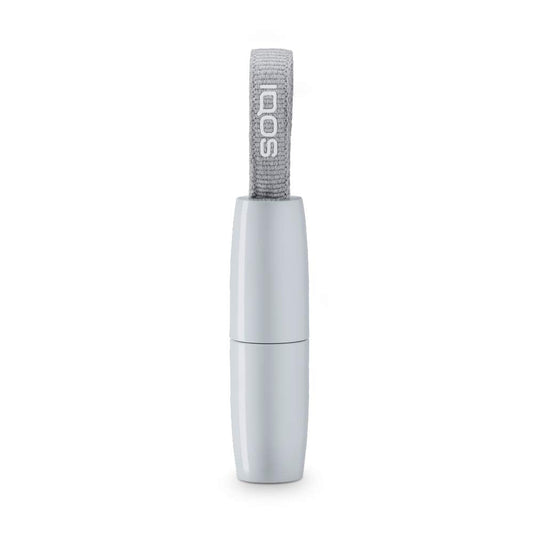 IQOS Cleaning Tool