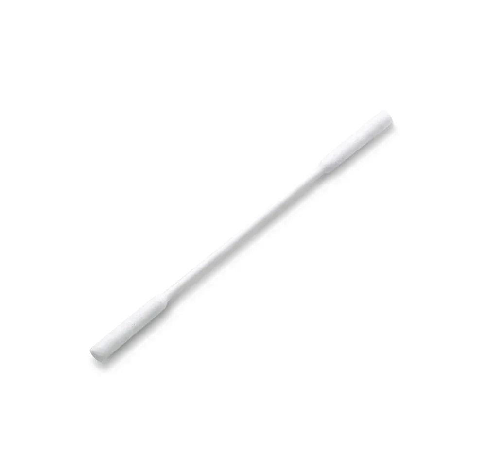 IQOS Cleaning Sticks
