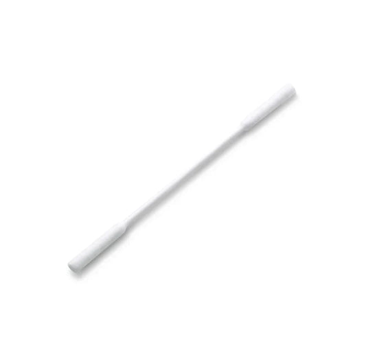 IQOS Cleaning Sticks
