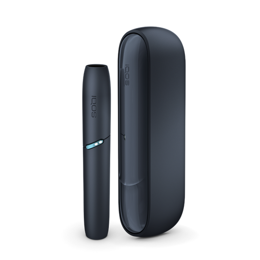 IQOS Duo 3 Originals